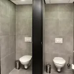 Apartment Prachtige Tot 10 Pers Nb *