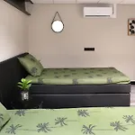 Prachtige Tot 10 Pers Nb Apartment