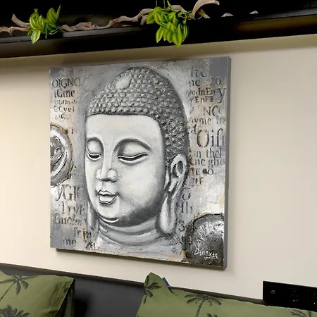 Prachtige Tot 10 Pers Nb