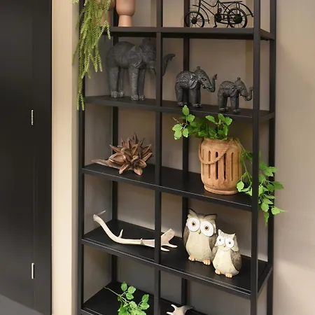 Prachtige Tot 10 Pers Nb * Alphen (North Brabant)