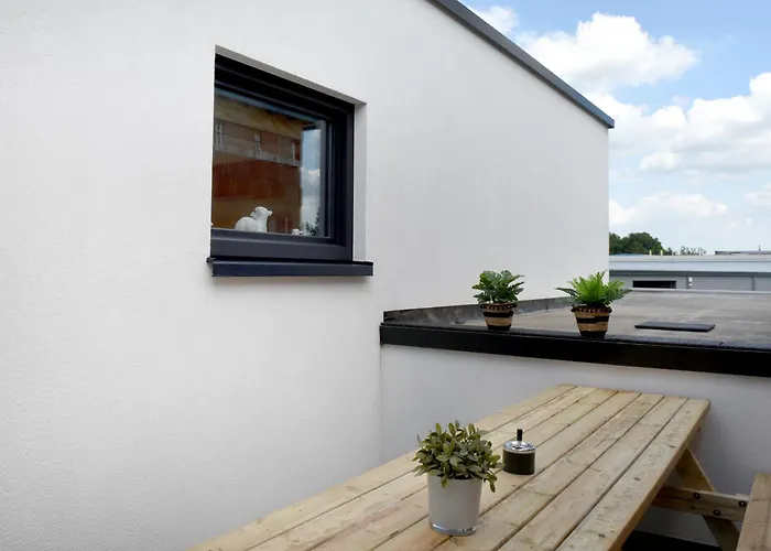 Prachtige Tot 10 Pers Nb Alphen (North Brabant)