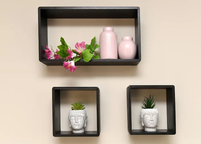 Appartement Prachtige Tot 10 Pers Nb *