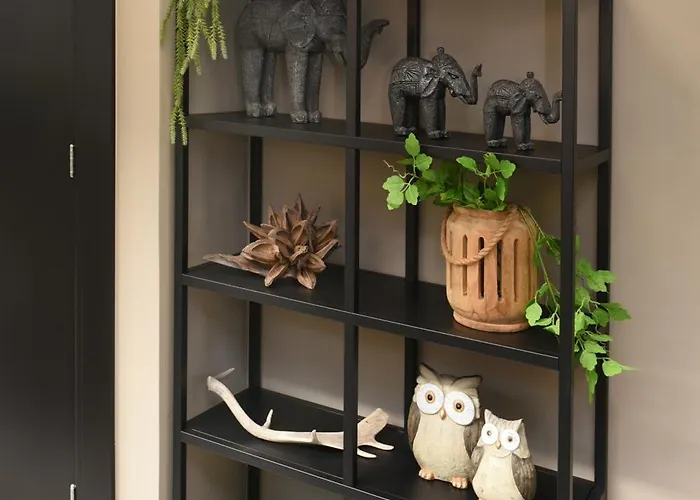 Prachtige Tot 10 Pers Nb * Alphen (North Brabant)